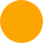Yelloworange