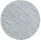 Aluminum