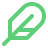 Feather@2X