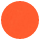 Red RAL3000