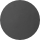 Blackglossy