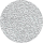 Zinc