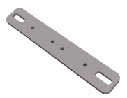 Aluminum - AL5052