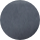 Steel