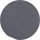 Steel