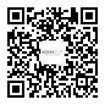 Wechat QR