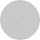 Coolgrey