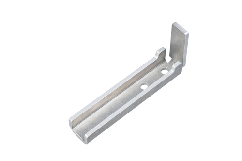 Sheet Metal Part