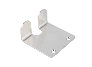 Threading Chamfering 2