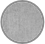 Aluminum